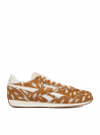 Reebok Tossud EO-CLASSIC AZ 100270818 V&auml;rviline