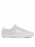Vans Tenniskingad Sport Low VN000D1PDJR1 Beež