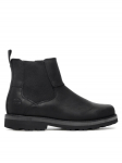 Timberland Saapad Courma Kid Chelsea TB0A28QA001 Must
