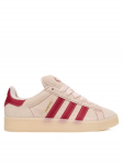 adidas Tossud Campus 00S W IH4249 Beež