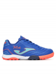Joma Jalgpallijalatsid Toledo Jr 2504 TOJS2504TF Sinine
