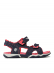 Timberland Sandaalid Adventure Seeker 2 Strap TB0A1AAS019 Tumesinine