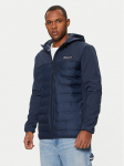 Ellesse Sulejope SHZ22303 Tumesinine Regular Fit
