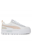 Puma Tossud Mayze Mix Wns 387468 13 Valge