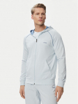 BOSS Pluus Mix&Match 50515313 Helesinine Regular Fit