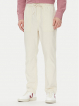 Lee Riidest p&uuml;ksid Utility 112364005 Beež Straight Fit