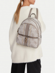 Guess Seljakott Erenia HWSO78 38330 Beež