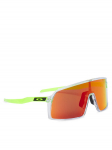 Oakley P&auml;ikeseprillid Sutro 0OO9406 9406D237 Valge