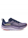 Hoka Jooksujalatsid Kawana 3 1171893 Lilla