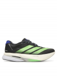 adidas Jooksujalatsid adizero Boston 13 JQ1670 Must