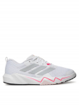 adidas J&otilde;usaali jalatsid Rapidmove Go Trainer W JQ3956 Valge