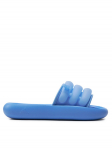 adidas Pl&auml;tud Zplaash Slides IF8663 Sinine