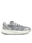 adidas Tossud Lightblaze JQ4759 Hall