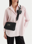 Nine West K&auml;ekott CEO-Marisse-LA374-4707 Must