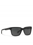 Armani Exchange P&auml;ikeseprillid 0AX4026S 812287 Must