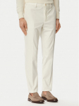 BOSS Chino-p&uuml;ksid Kaiton1 50543945 Kreemjas Regular Fit