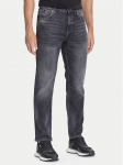 BOSS Teksad C-Re.Maine 50544884 Hall Regular Fit