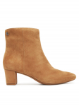 LAUREN RALPH LAUREN Saapad 802974504001 Beež