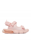 Kappa Sandaalid CEO-CP81-25987(DZ) Heleроosa