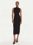 Guess Kootud kleit W5BK23 Z3OW2 Must Slim Fit