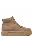 Tamaris Saapad 1-25227-41 Pruun