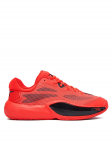 Reebok Tossud SS-ENGINE A 26 SE 100262835 Punane