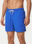 Gant Ujumis&scaron;ortsid 920026000 Sinine Regular Fit
