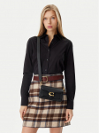 Coach K&auml;ekott Tabby CY201 Must