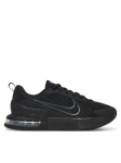 Nike J&otilde;usaali jalatsid Air Max Alpha Trainer 6 FQ1833 Must