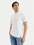 G-Star Raw T-s&auml;rk Gs-01 D29291-D709 Valge Regular Fit