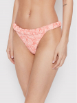 Undress Code Bikini alumine osa Girlish Charm 383 Roosa