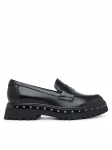 Tamaris Loaferid 1-24767-45 Must