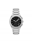 Armani Exchange K&auml;ekell Rafael&nbsp; AX4186 H&otilde;bedane