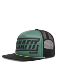 Dynafit Nokam&uuml;ts Graphic Trucker 08-71276 Roheline