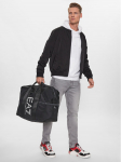 EA7 Emporio Armani Kott 245078 3R911 02021 Must