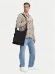 Calvin Klein Kott Ck Ease Hobo Tote K50K512893 Must