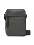 Calvin Klein Kotike Cargo Reporter S Bag LV04G3080G Hall