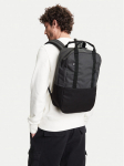 Helly Hansen Seljakott Oslo Plus 67538_980 Hall
