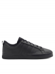 adidas Tossud VS PACE 2.0 HP6008 Must