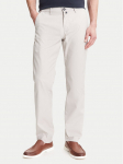 Pierre Cardin Chino-p&uuml;ksid C3 33730.1060 Hall Slim Fit