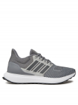 adidas Tossud Ubounce DNA Kids IG1528 Hall