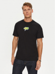 Off-White T-s&auml;rk OMAA027F22JER0071070 Must Regular Fit