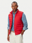 Tommy Hilfiger Vest MW0MW37677 Punane Regular Fit