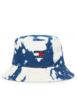 Tommy Jeans K&uuml;bar AM0AM14326 Sinine