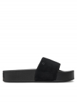 Big Star Shoes Pl&auml;tud NN274A670 Must