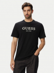 Guess T-s&auml;rk M6YI41 K4227 Must Regular Fit