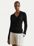 LAUREN RALPH LAUREN Kampsun Meren 200888795004 Must Regular Fit
