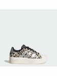 adidas Tossud Streettalk Bold Shoes Junior KI0050 Beež
