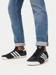 adidas Tossud R71 IH1324 Must