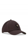 Guess Nokam&uuml;ts V6RZ08 WG980 Pruun